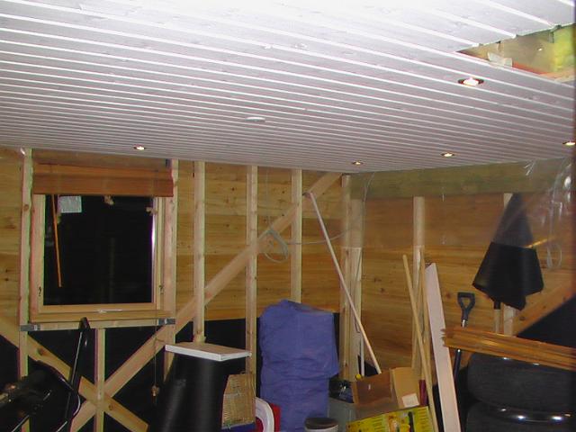 14-11-2004 17-40-49.JPG